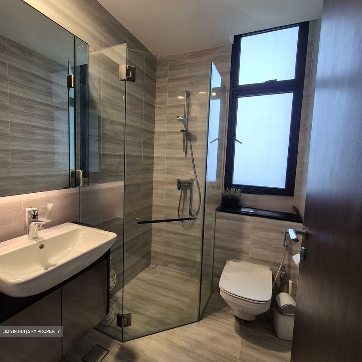 35 Gilstead (D11), Apartment #485925651